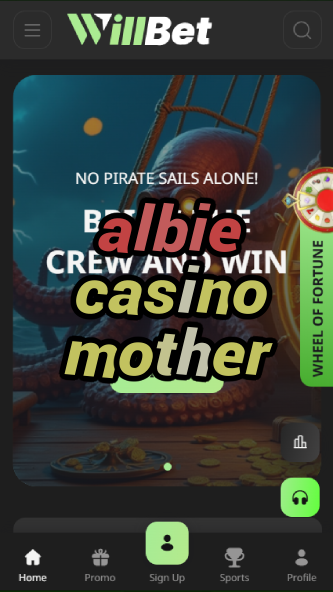 albie casino mother-asdasdzhjkds.com