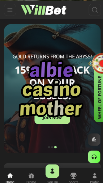albie casino mother-asdasdzhjkds.com