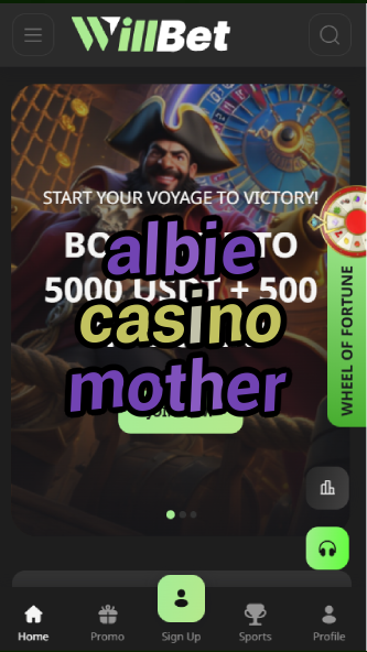 albie casino mother-asdasdzhjkds.com