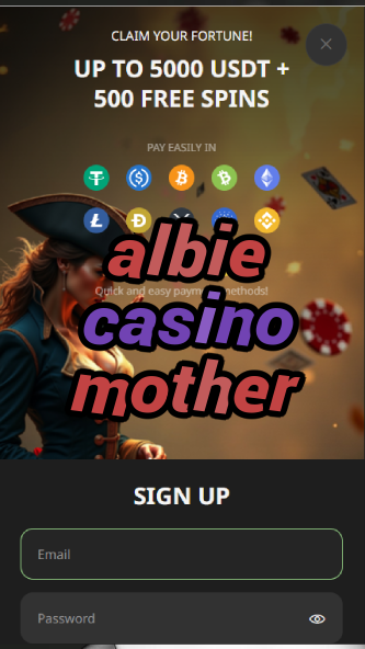 albie casino mother-asdasdzhjkds.com